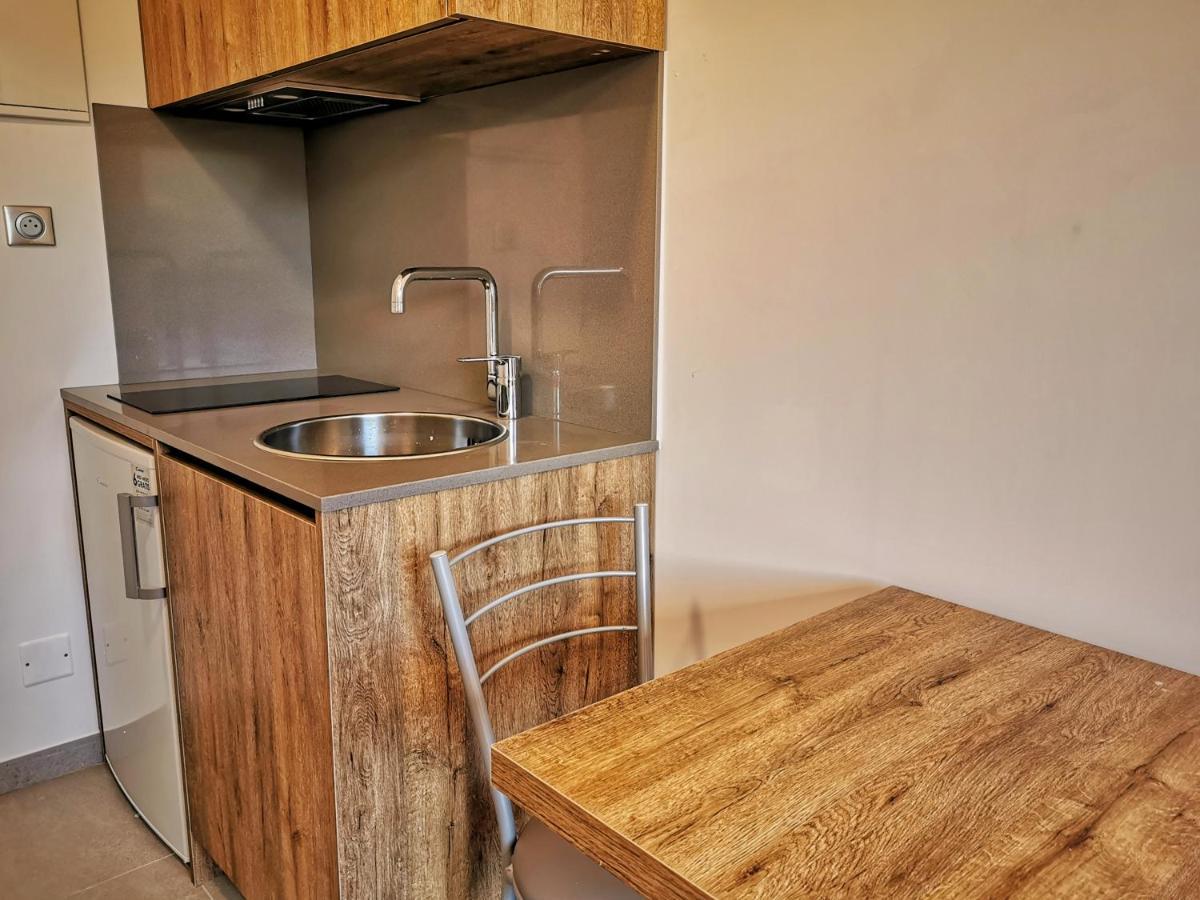 Apartament Ustaria Peri Zewnętrze zdjęcie