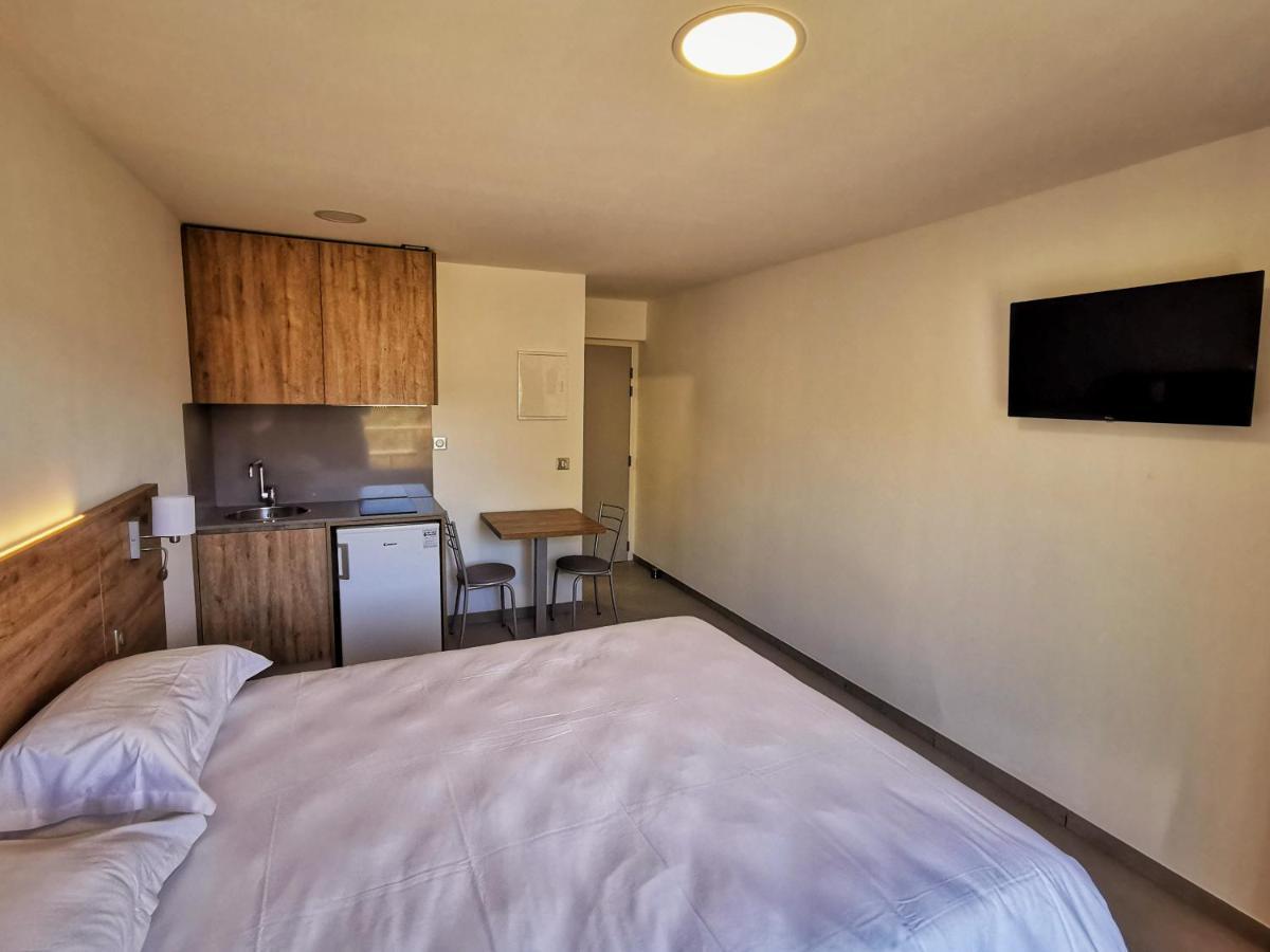 Apartament Ustaria Peri Zewnętrze zdjęcie