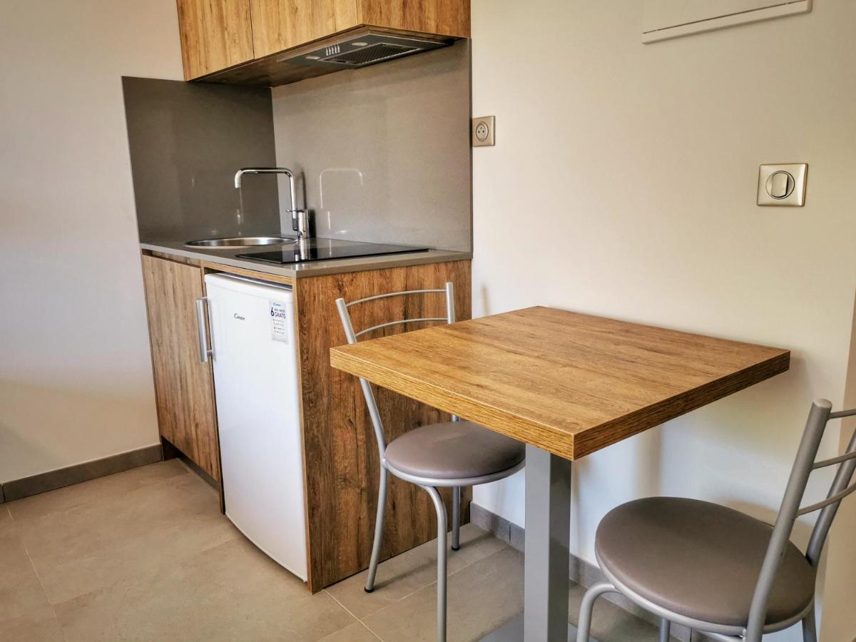 Apartament Ustaria Peri Zewnętrze zdjęcie