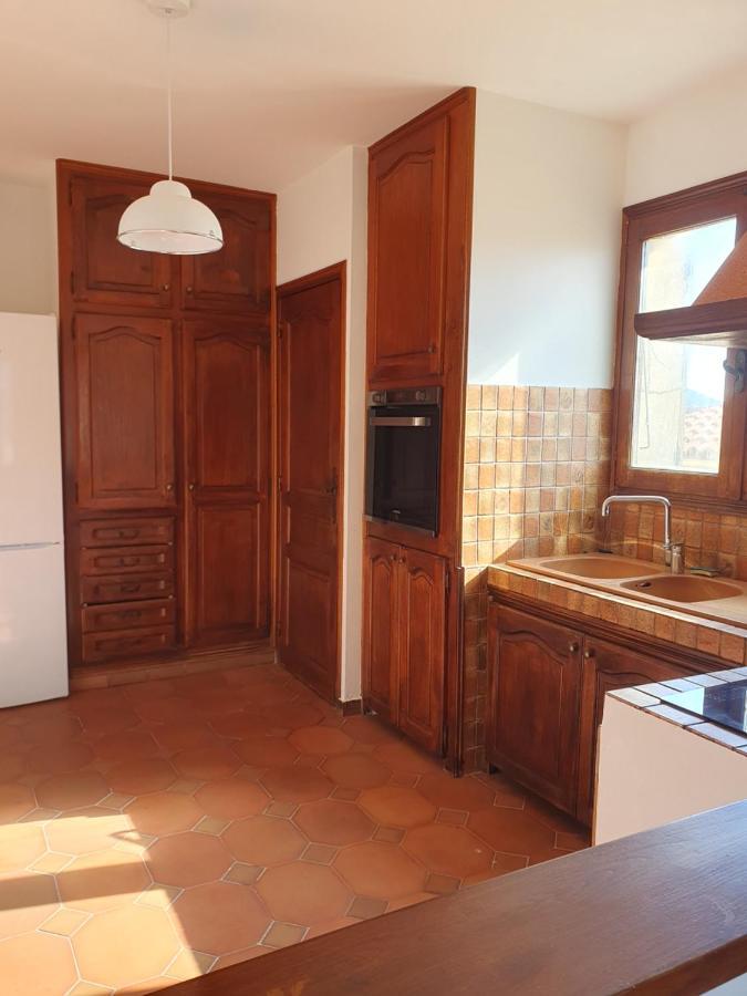 Apartament Ustaria Peri Zewnętrze zdjęcie
